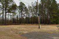 Undeveloped Land for sale in Orangeburg County, South Carolina