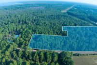Land for sale in Escambia County, Florida