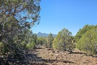 Timberland Property for sale in Coconino County, Arizona