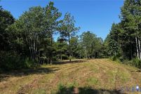 Farm and Ranch for sale in Nottoway County, Virginia