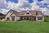 Land for sale in Benton County, Arkansas