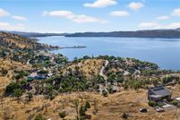 Undeveloped Land for sale in Lake County, California