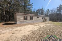 Land for sale in Cass County, Texas