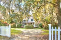 Farm and Ranch for sale in Charleston County, South Carolina