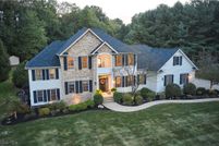 Timberland Property for sale in Medina County, Ohio