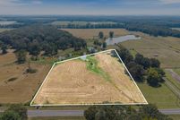 Undeveloped Land for sale in Lonoke County, Arkansas