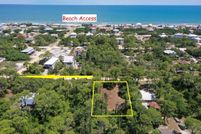 Land for sale in Franklin County, Florida
