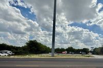 Homesite for sale in Bexar County, Texas