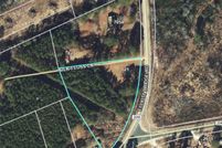 Land for sale in Harnett County, North Carolina