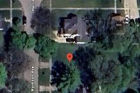 Land for sale in Rock County, Wisconsin