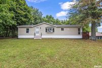 House for sale in Menard County, Illinois