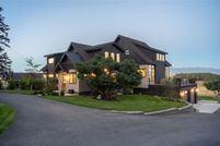 Land for sale in Flathead County, Montana