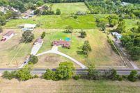 Land for sale in Delaware County, Oklahoma