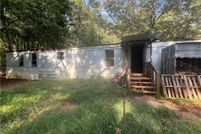 Farm and Ranch for sale in Gilmer County, Georgia