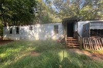 Land for sale in Gilmer County, Georgia