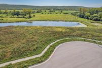 Land for sale in Sauk County, Wisconsin