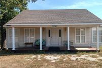 Land for sale in Morgan County, Missouri