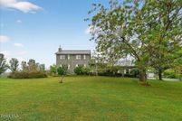 Land for sale in Schenectady County, New York