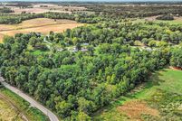 Lakefront Property for sale in Kosciusko County, Indiana