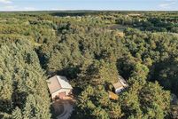 Land for sale in Sherburne County, Minnesota