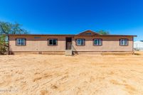 Land for sale in Pima County, Arizona