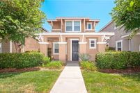 Land for sale in Los Angeles County, California