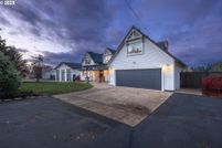 Hunting Property for sale in Clackamas County, Oregon