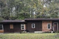 Lakefront Property for sale in Claiborne County, Tennessee