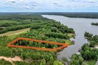 Farm and Ranch for sale in Mecklenburg County, Virginia