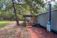 Land for sale in Anderson County, Texas