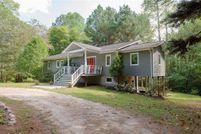 Land for sale in Gloucester County, Virginia