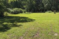 Land for sale in Jones County, Mississippi