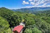 Land for sale in Graham County, North Carolina