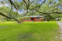 Land for sale in Baldwin County, Alabama