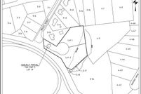 Timberland Property for sale in Middlesex County, Massachusetts