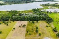 Land for sale in Seminole County, Georgia