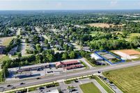 Land for sale in Benton County, Arkansas