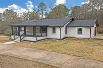 Land for sale in Henry County, Georgia