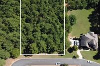 Land for sale in Gaston County, North Carolina
