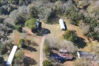 Land for sale in Mobile County, Alabama