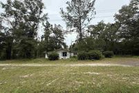 Farm and Ranch for sale in Leon County, Florida