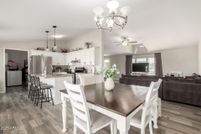 Land for sale in Pinal County, Arizona