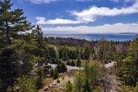 Land for sale in Hancock County, Maine