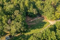 Land for sale in Dawson County, Georgia