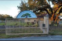 Land for sale in Highlands County, Florida