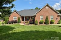 Land for sale in Rowan County, North Carolina