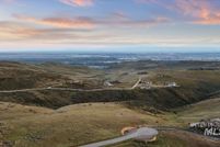 Land for sale in Ada County, Idaho