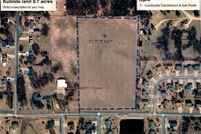 Land for sale in Goodhue County, Minnesota