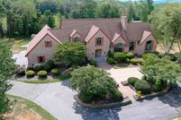 Land for sale in Warren County, New Jersey