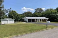 Farm and Ranch for sale in Marshall County, Kentucky